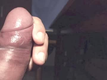 Z1g Chaturbate stream image from May 21, 2026