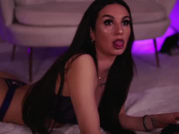 Zayaseduce Chaturbate stream image from May 21, 2026