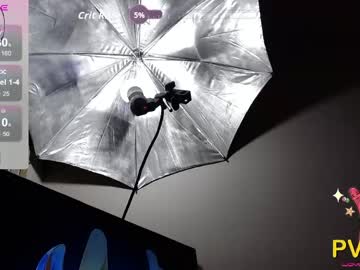 Zoe_Life30 Chaturbate stream image from May 21, 2026