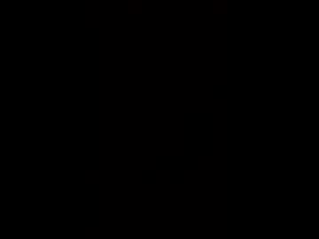 Bagetz11 Chaturbate stream image from May 21, 2026