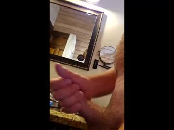 Bigcockzakk Chaturbate stream image from May 21, 2026
