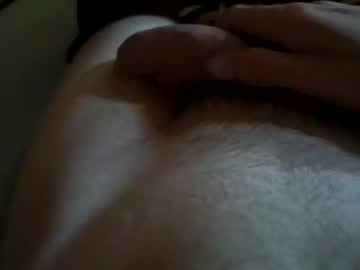 Bully_Jerks Chaturbate stream image from May 21, 2026