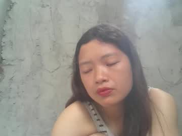 Bunmay02 Chaturbate stream image from May 21, 2026