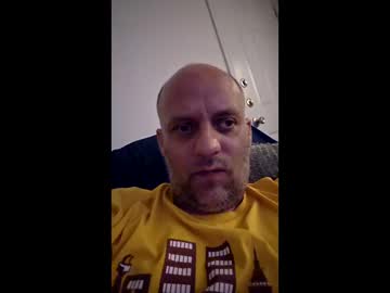 Cocksoundingrod2024 Chaturbate stream image from May 21, 2026