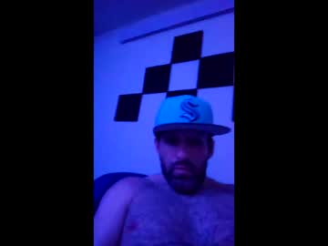 Ctlaltdelllc Chaturbate stream image from May 21, 2026