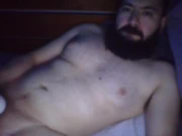 Dr3084 Chaturbate stream image from May 21, 2026