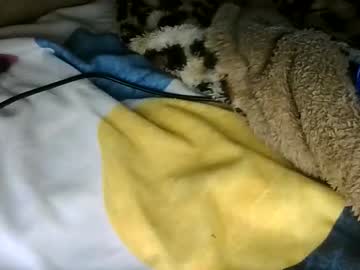 Eryka_Harris Chaturbate stream image from May 21, 2026