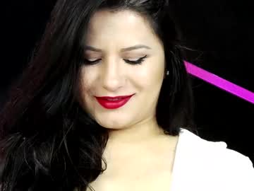 Essena_Monroe Chaturbate stream image from May 21, 2026