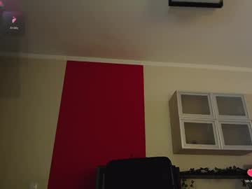 Hi_Bye_ Chaturbate stream image from May 21, 2026