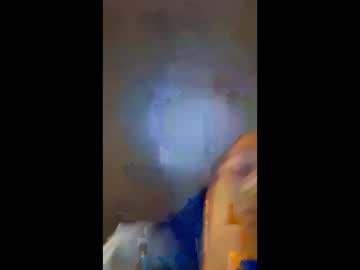 Hornyfuckbuddy420 Chaturbate stream image from May 21, 2026