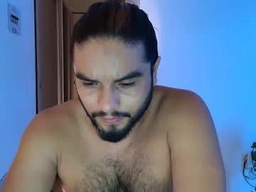 Jhony_Dick_ Chaturbate stream image from May 21, 2026