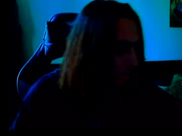 Katanami4 Chaturbate stream image from May 21, 2026