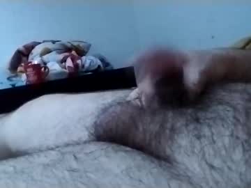 Littlekyller Chaturbate stream image from May 21, 2026