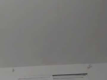 Marcusfire_2 Chaturbate stream image from May 21, 2026