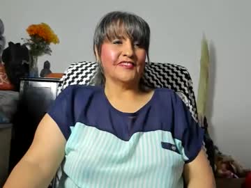 Merlyna_Goldens Chaturbate stream image from May 21, 2026