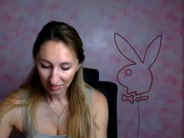 Milena_Sunny_ Chaturbate stream image from May 21, 2026