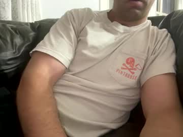 Nick101146 Chaturbate stream image from May 21, 2026