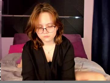 Nikavibe69 Chaturbate stream image from May 21, 2026