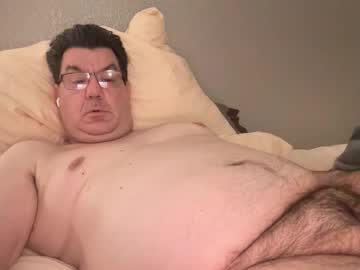 Otter916 Chaturbate stream image from May 21, 2026