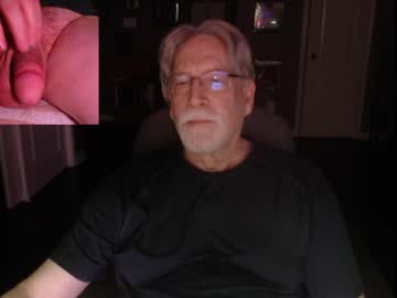 Pghk2000 Chaturbate stream image from May 21, 2026