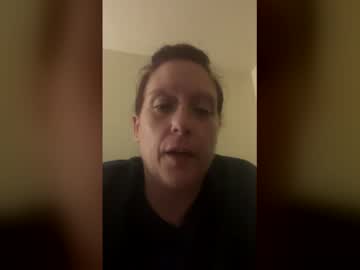 Qu33ndanielle87 Chaturbate stream image from May 21, 2026