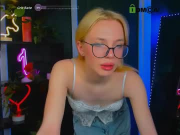 Sendi_Cais Chaturbate stream image from May 21, 2026