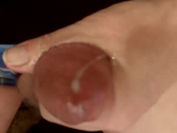 Strokinky Chaturbate stream image from May 21, 2026