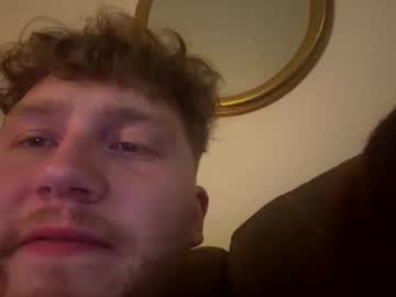 Thatonegirlfromtx Chaturbate stream image from May 21, 2026