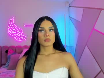 _Tiffany_Collins Chaturbate stream image from May 21, 2026