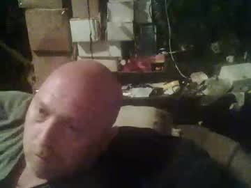 Tpolywmnjshoreaghartha Chaturbate stream image from May 21, 2026