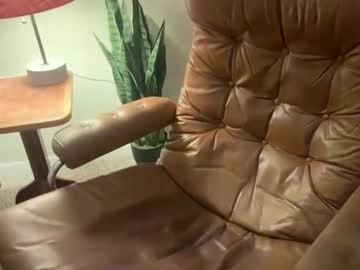 Twinkie_Lad117 Chaturbate stream image from May 21, 2026
