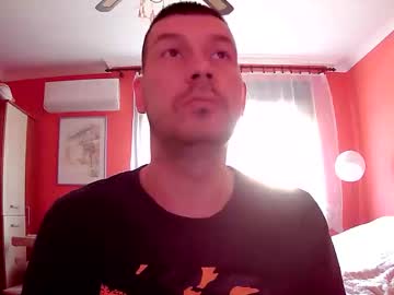1molylepke Chaturbate stream image from May 21, 2026