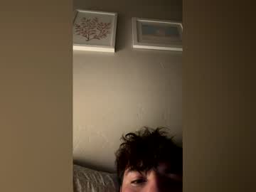 Adamb99999 Chaturbate stream image from May 21, 2026
