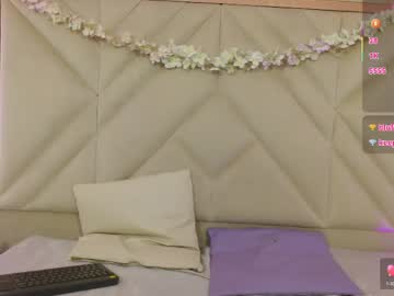 Aress_Tay Chaturbate stream image from May 21, 2026