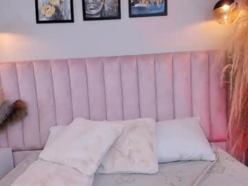 Celeste__Monroe_ Chaturbate stream image from May 21, 2026