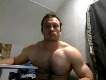 Cjlopphtowox Chaturbate stream image from May 21, 2026