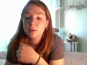 Crystalvelvet Chaturbate stream image from May 21, 2026