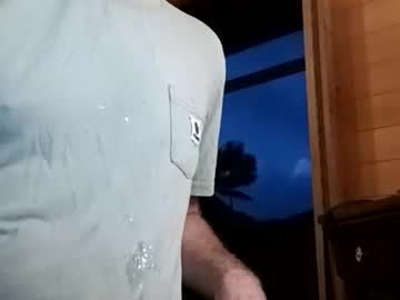 Cumsweetcumlove Chaturbate stream image from May 21, 2026