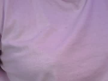 Daniela_Rivasthl Chaturbate stream image from May 21, 2026