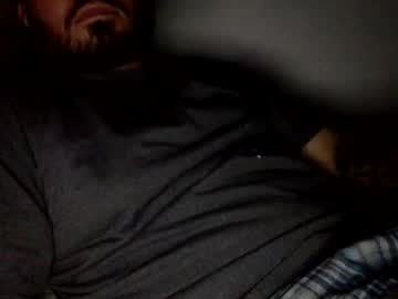 Daygoman20 Chaturbate stream image from May 21, 2026