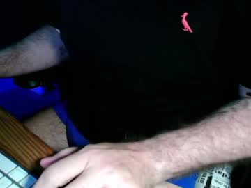 Edfarantino Chaturbate stream image from May 21, 2026