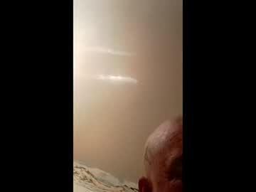 Ezedick68 Chaturbate stream image from May 21, 2026