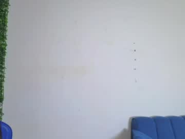 Gael_David Chaturbate stream image from May 21, 2026