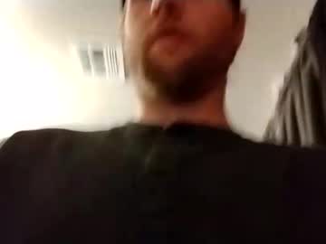 Hungazfuk Chaturbate stream image from May 21, 2026