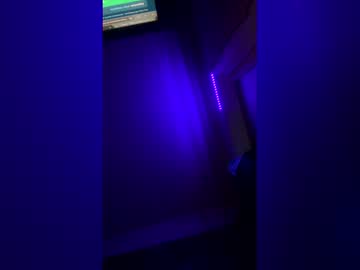 Khalilsavage04 Chaturbate stream image from May 21, 2026