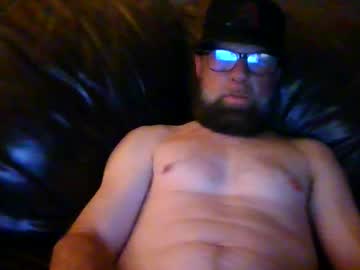 Levelup0087 Chaturbate stream image from May 21, 2026