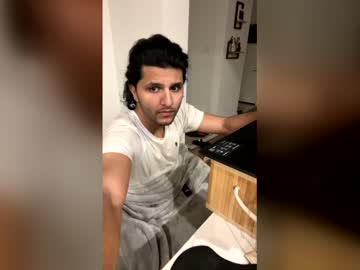 Lunchoos62222 Chaturbate stream image from May 21, 2026