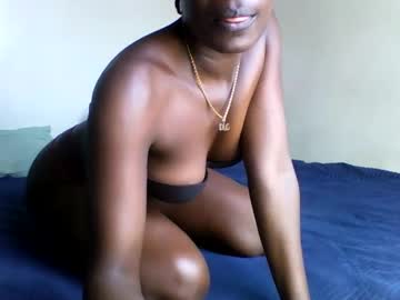 Maryotieno223 Chaturbate stream image from May 21, 2026