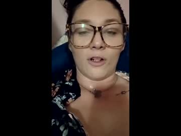 Mittenmama Chaturbate stream image from May 21, 2026