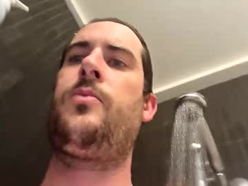 Naked_Man_1 Chaturbate stream image from May 21, 2026